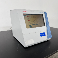Thermo Scientific Easy-nLC HPLC System image 0